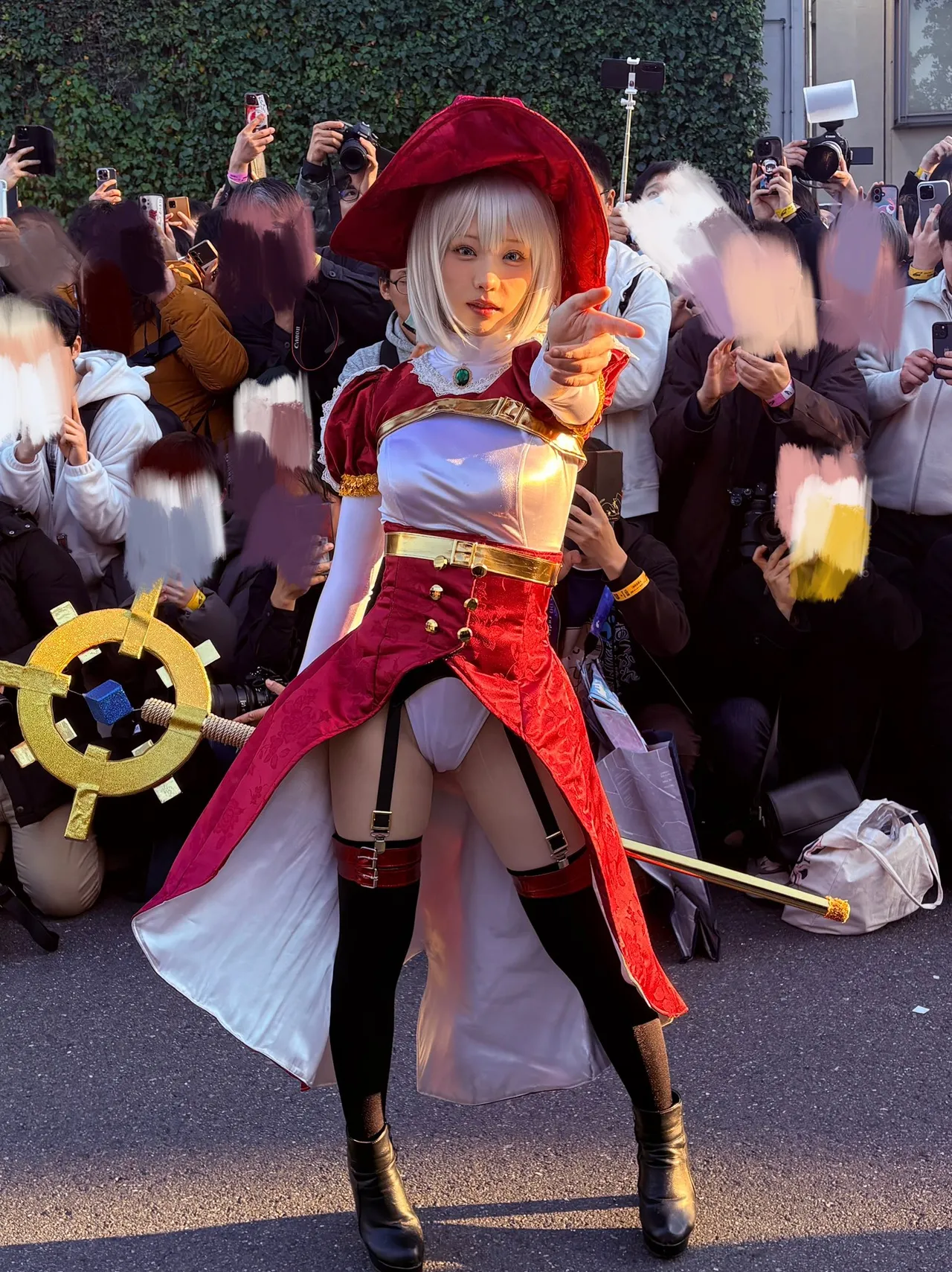 (C107) Enako - Ikora-erohere62.webp